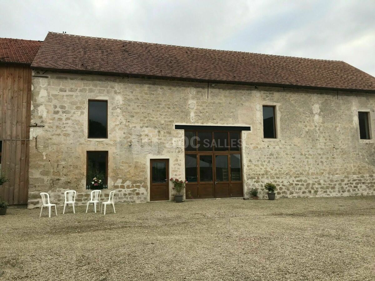 Salle