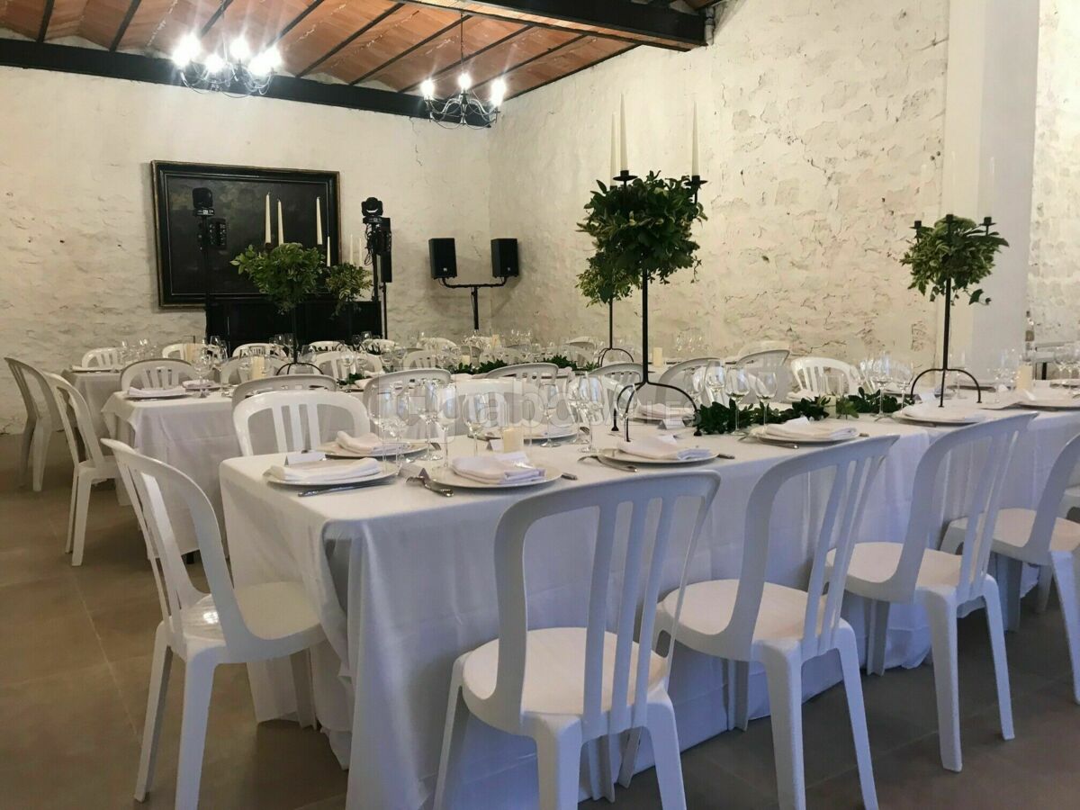 Salle