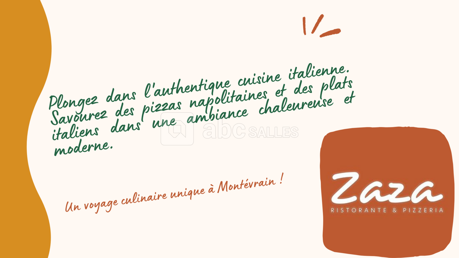Présentation 2