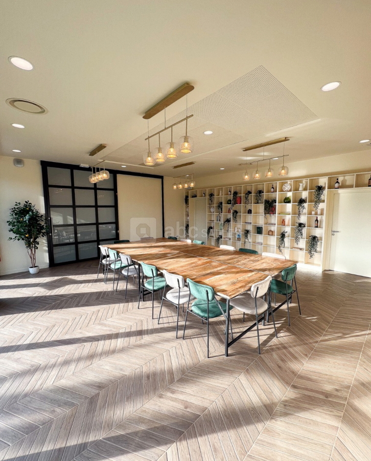 Boardroom