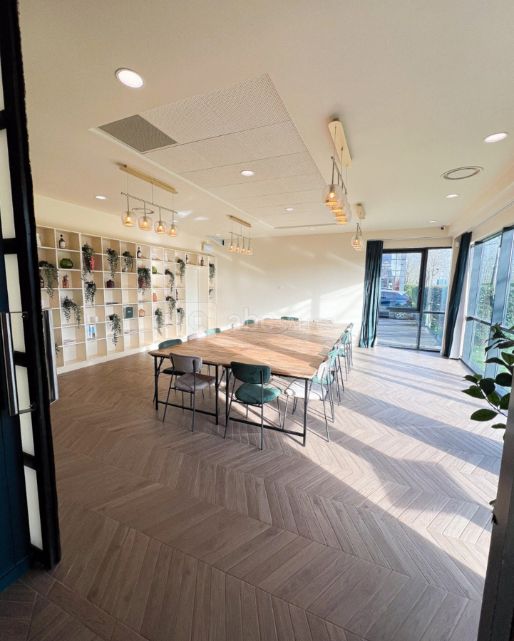 Boardroom