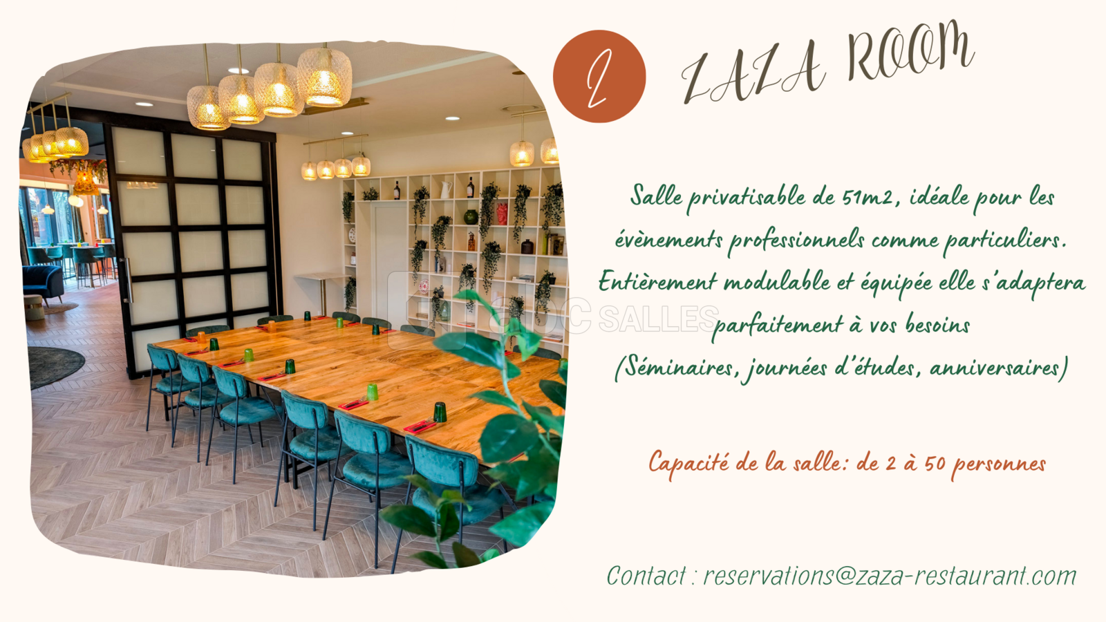 Présentation 4