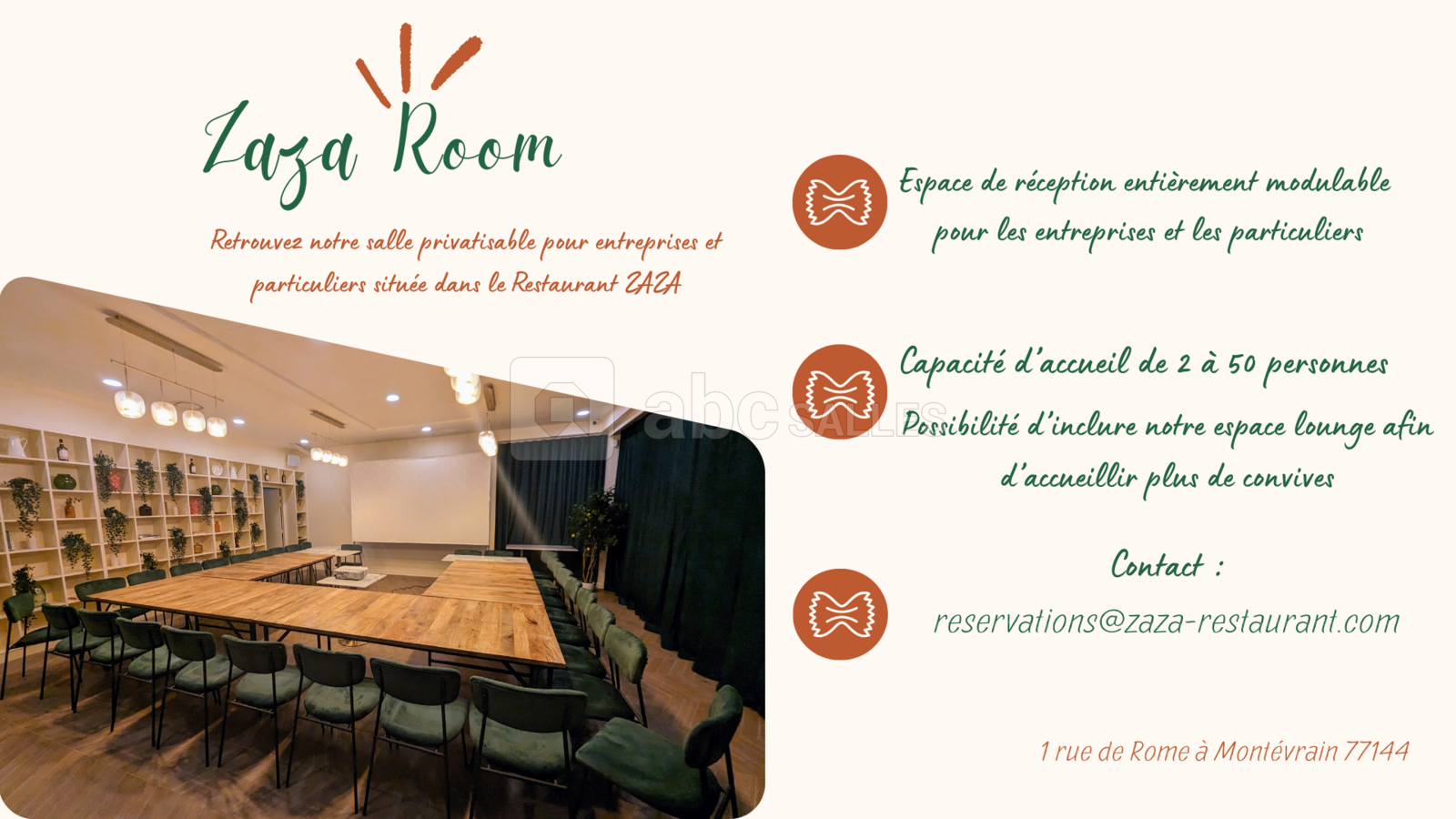 Présentation 5