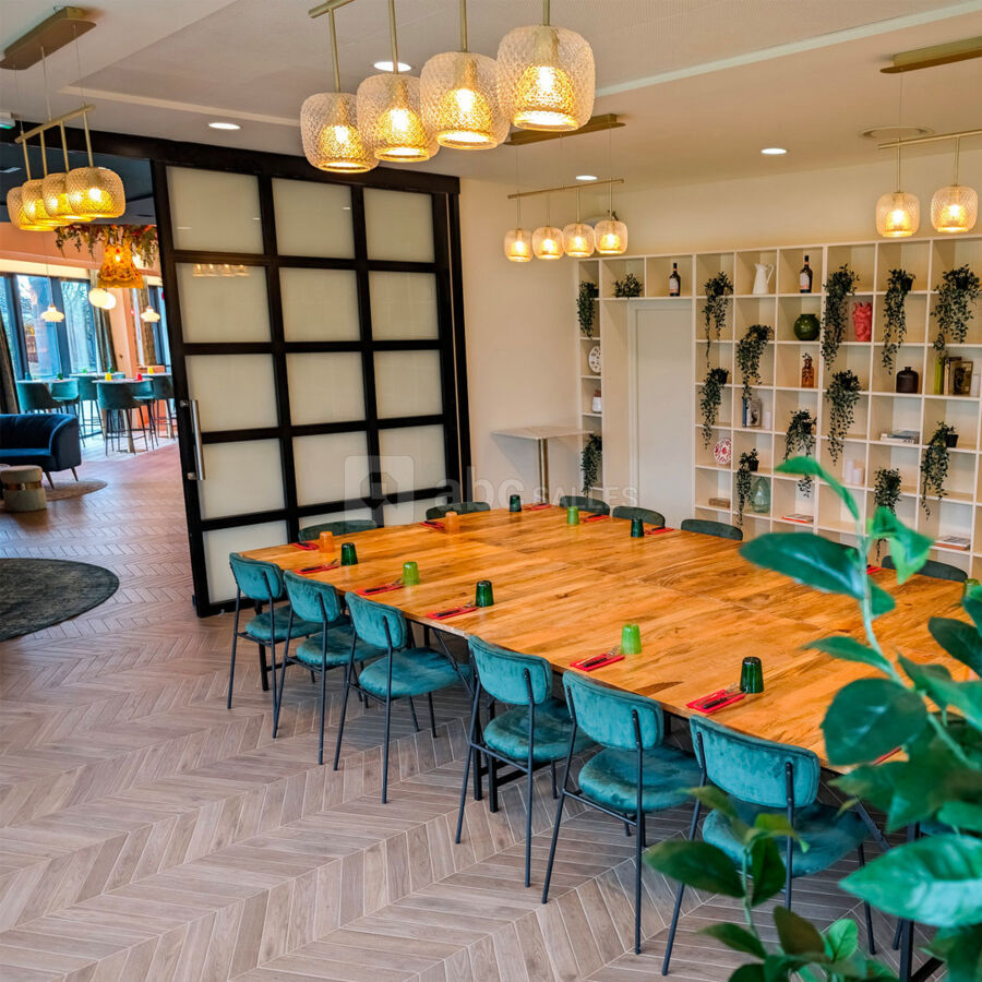 Boardroom