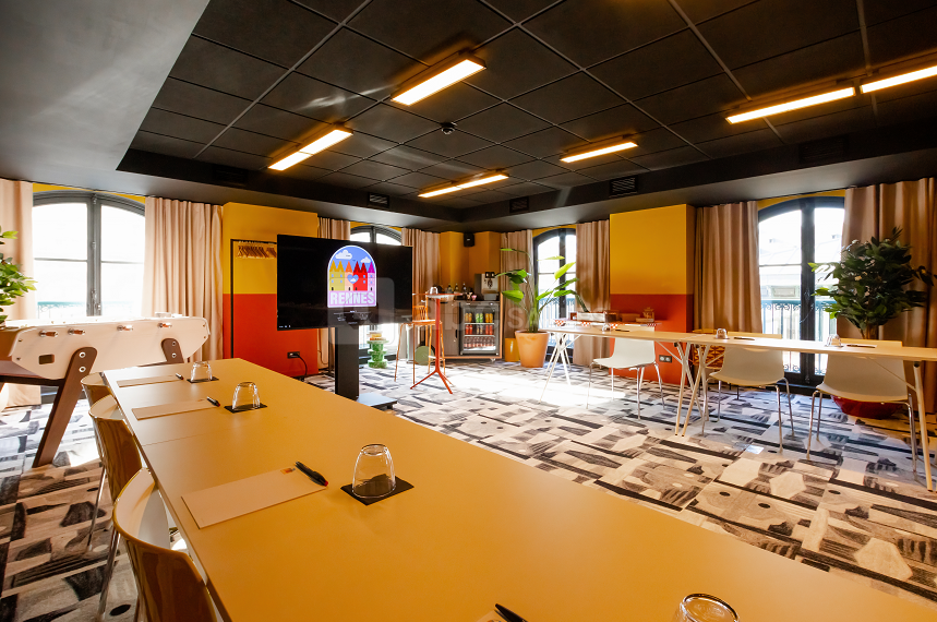 Atelier 2
