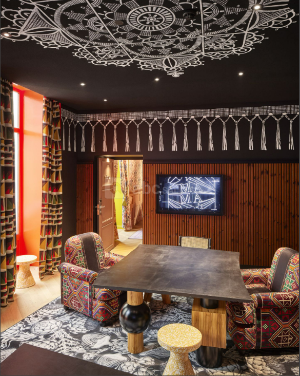 Salon 2