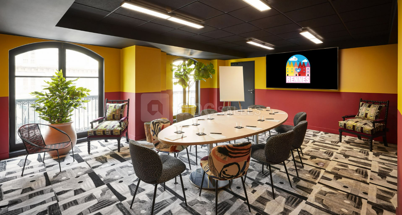 Atelier 3