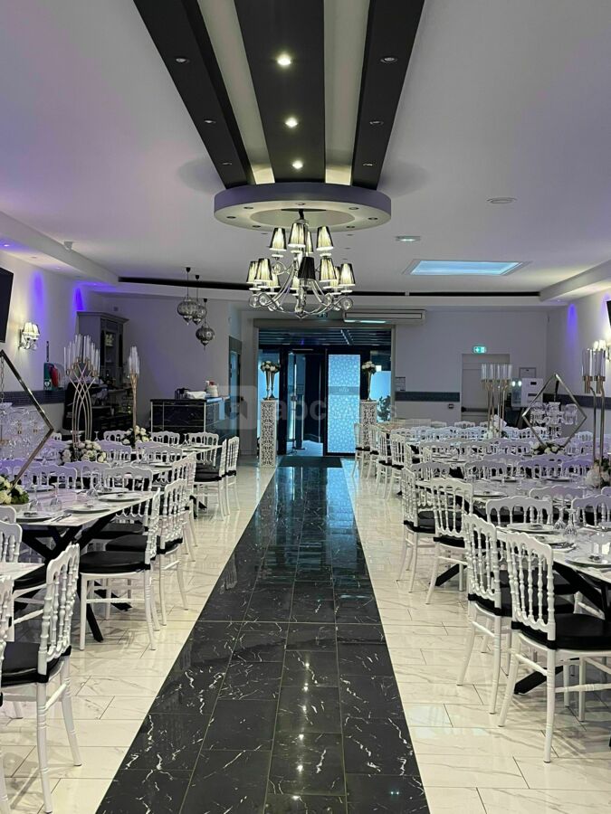 Salle
