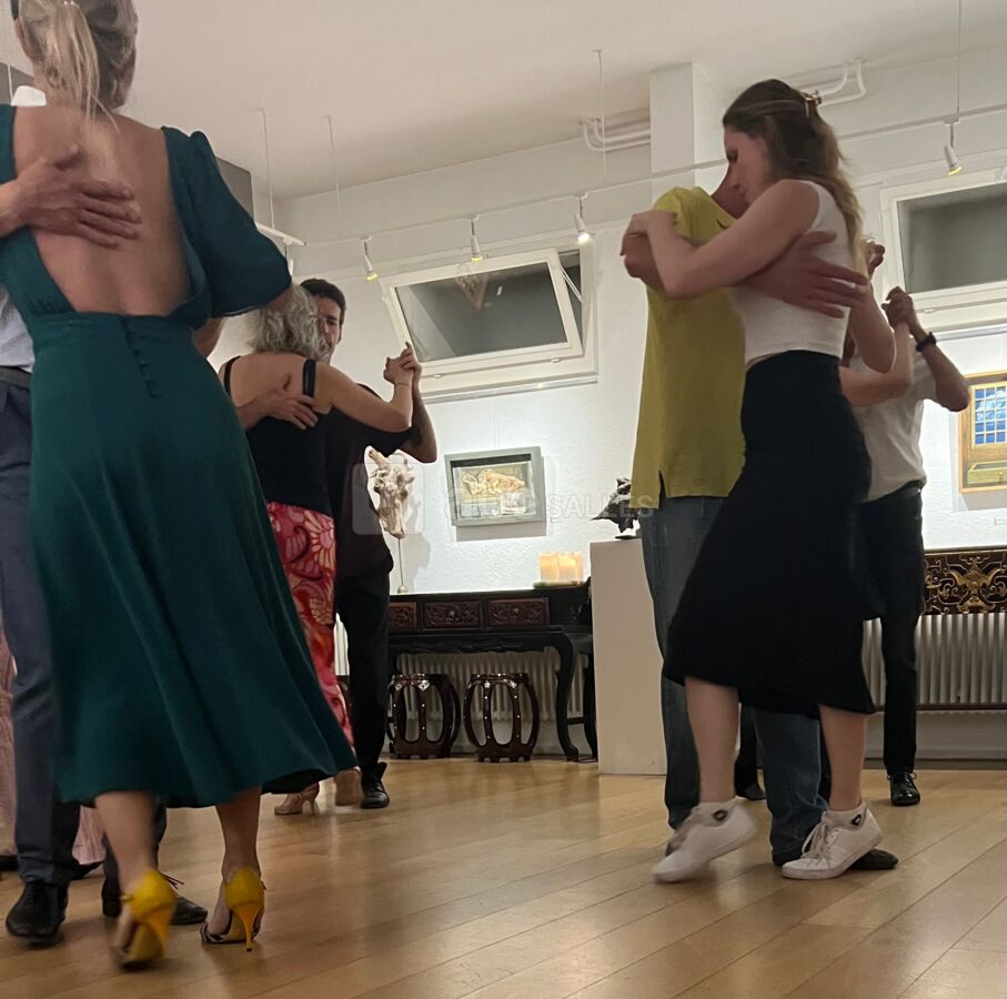 Fêtes, célébrations, réunions, soirées, cocktails, afterworks