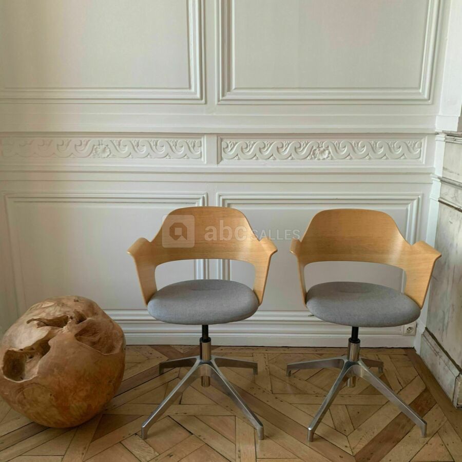 Mobilier