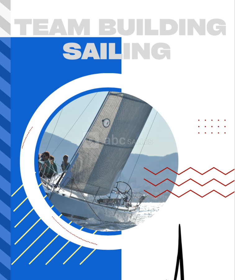 SORTIE EN MER POSSIBLE !
