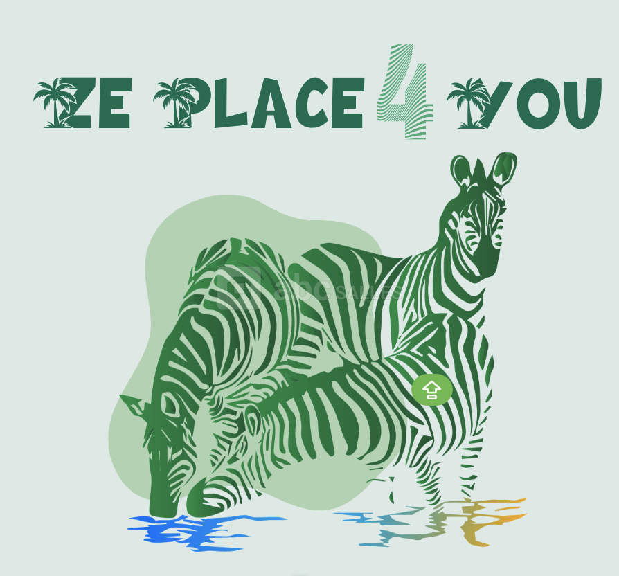 ZEPLACE4YOU