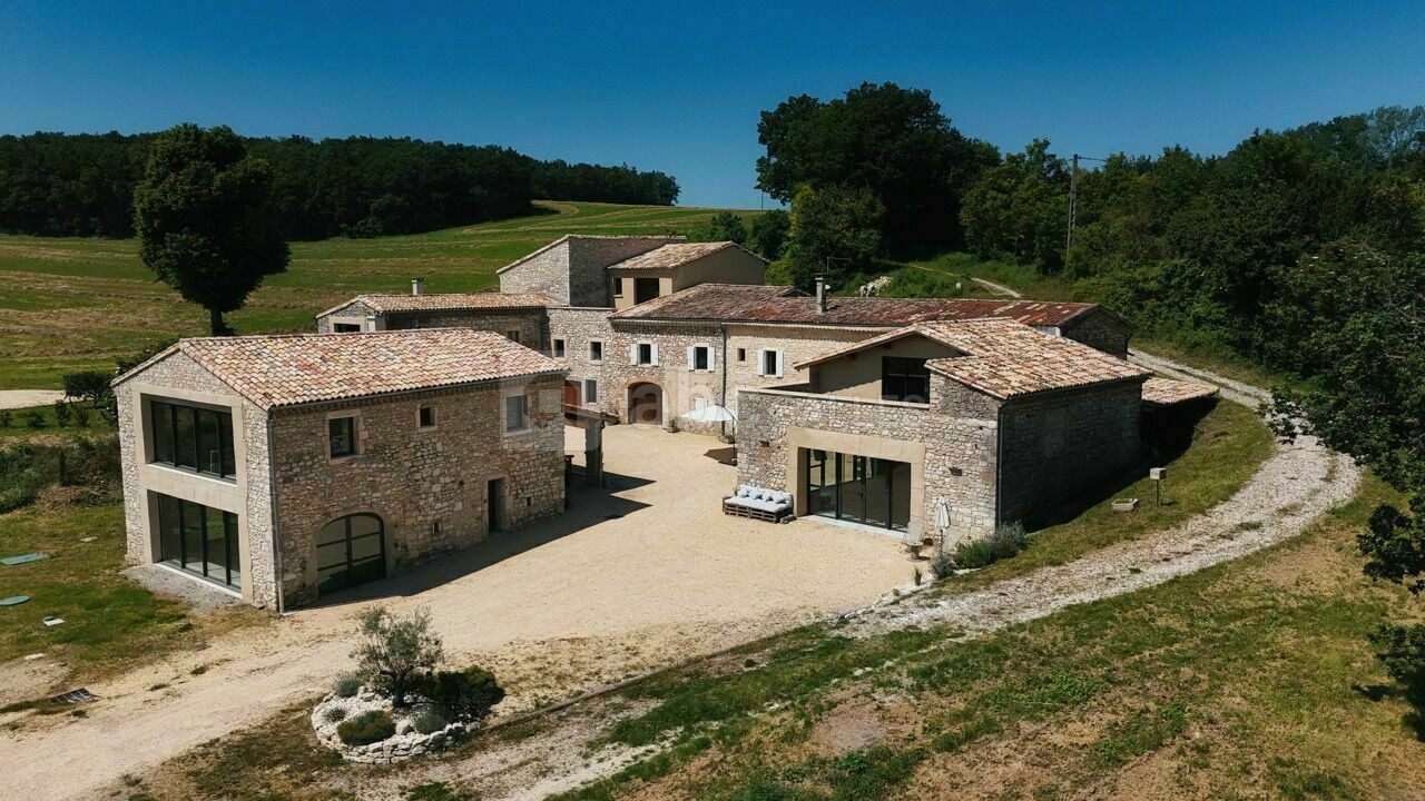 Vue d'ensemble