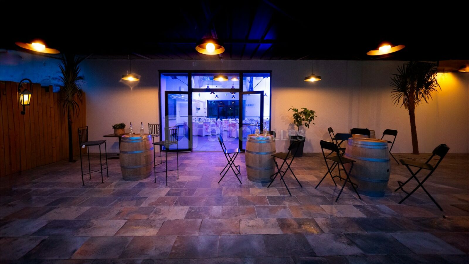 PATIO SALLE 1