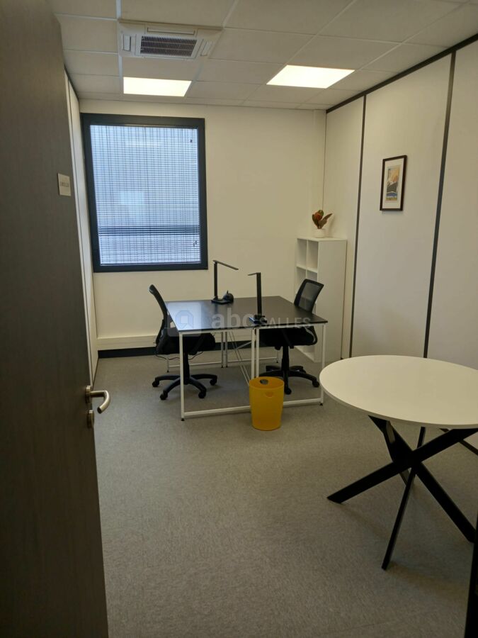 Le Moulleau bureau 1 à 2 personnes