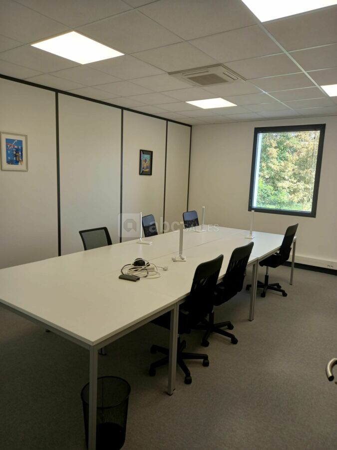 Le Petit Nice - 4 à 6 personnes