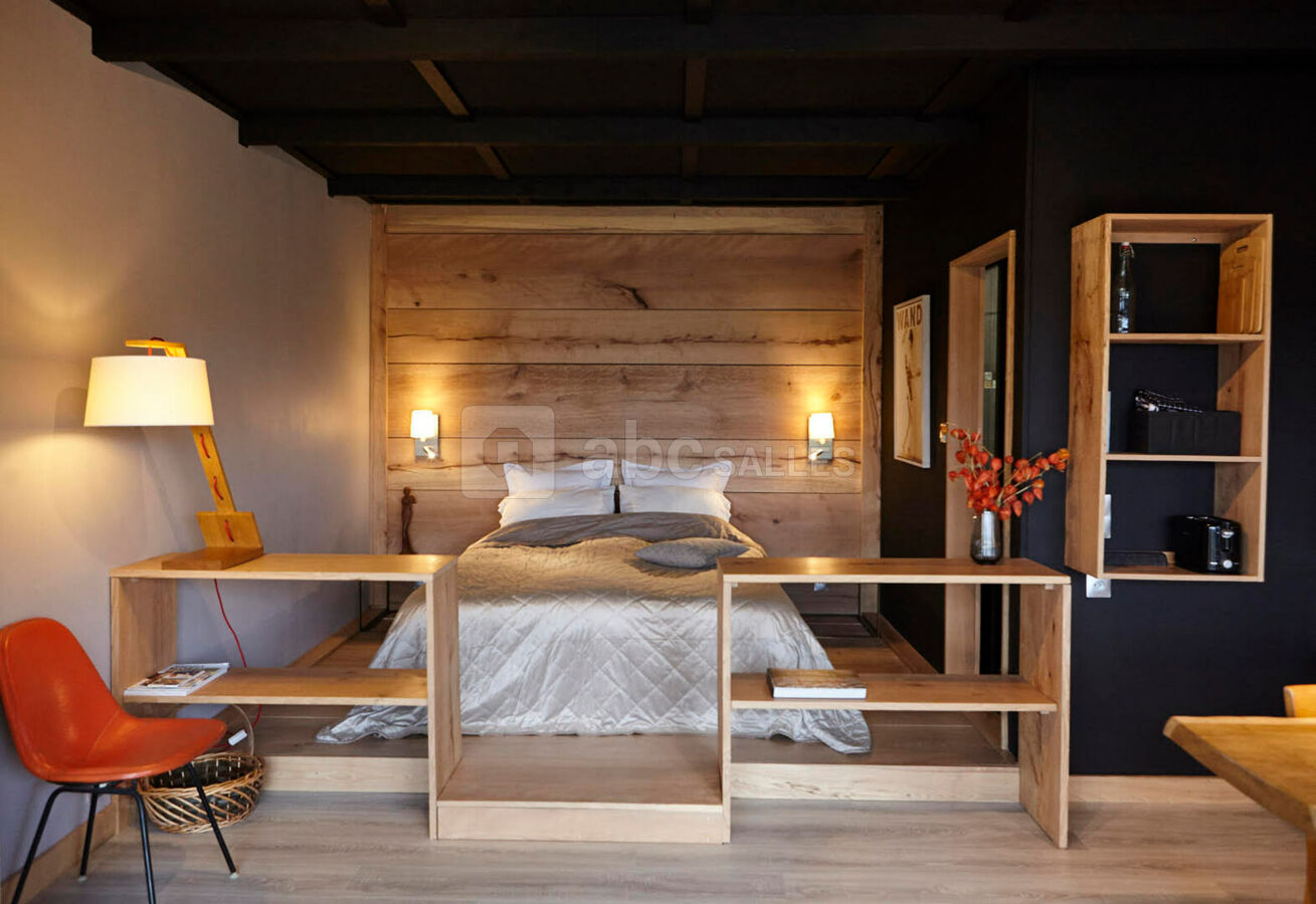 STUDIO WALDEN