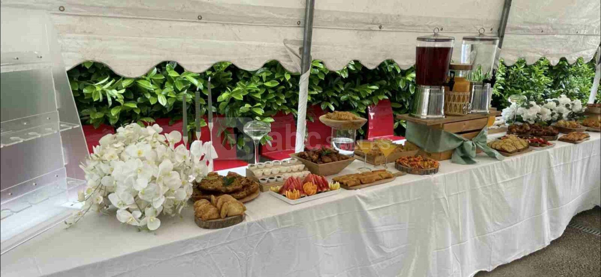 Palais du Grand Paris