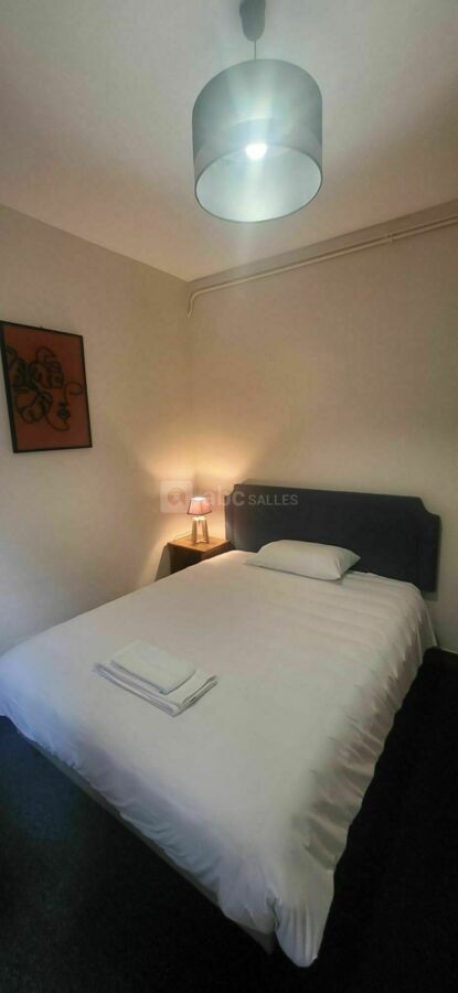 Chambre 3