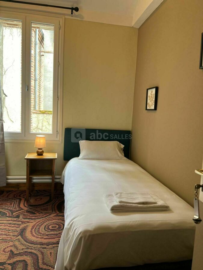 Chambre 4