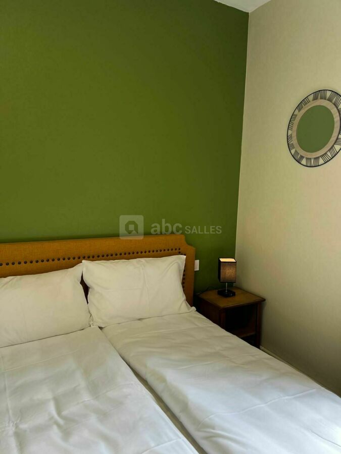 Chambre 2