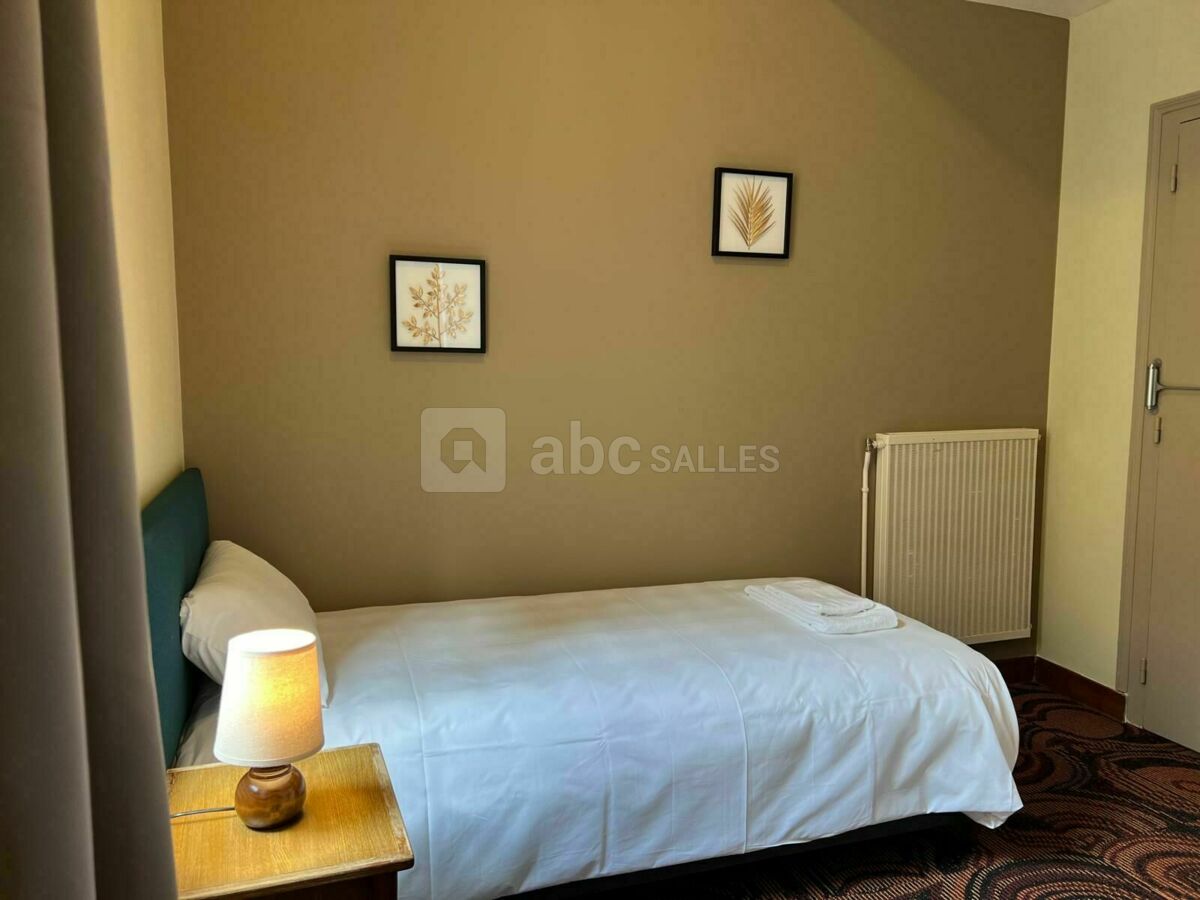 Chambre 4