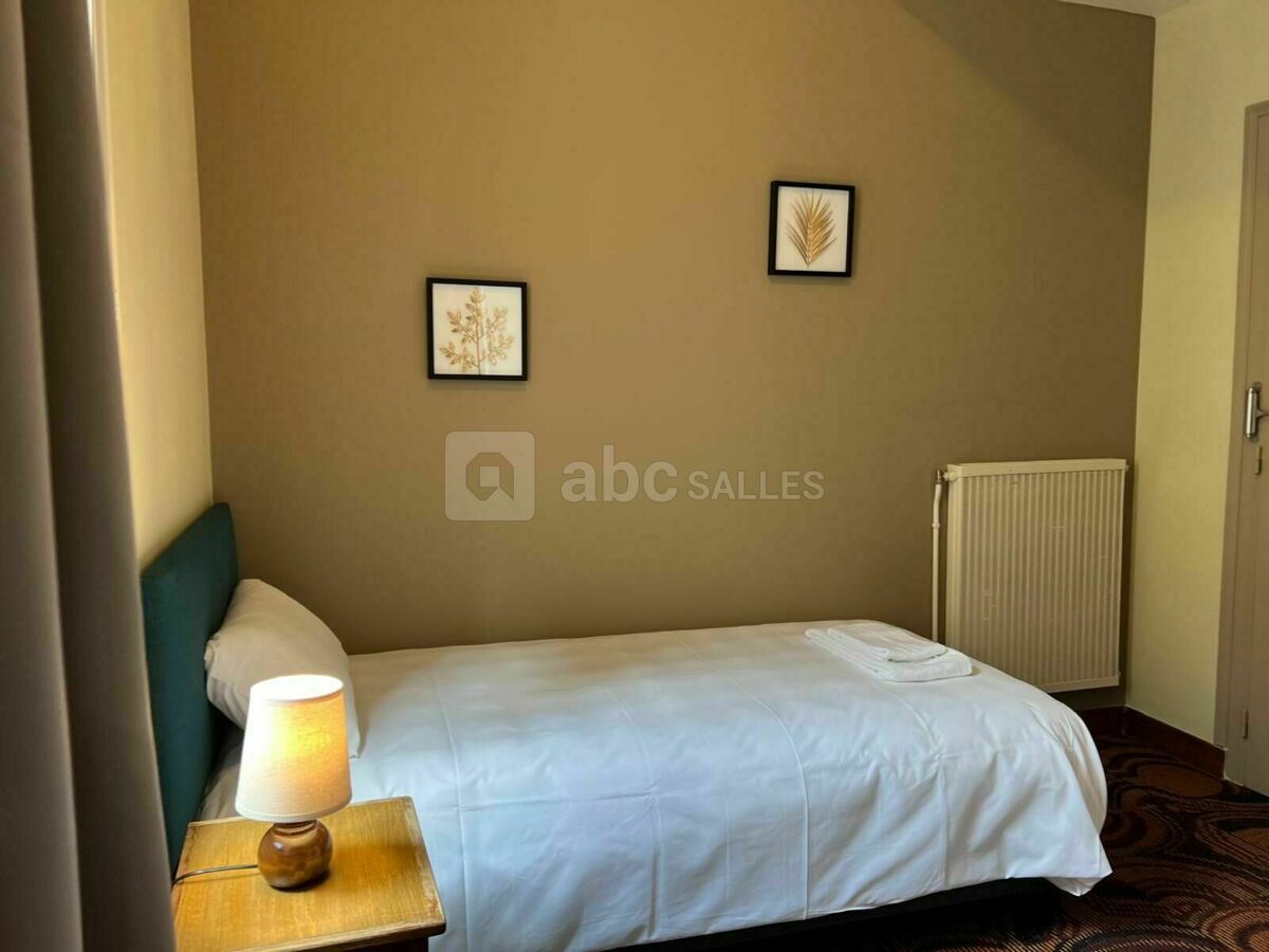 Chambre 4