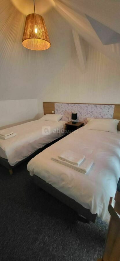 Chambre 5
