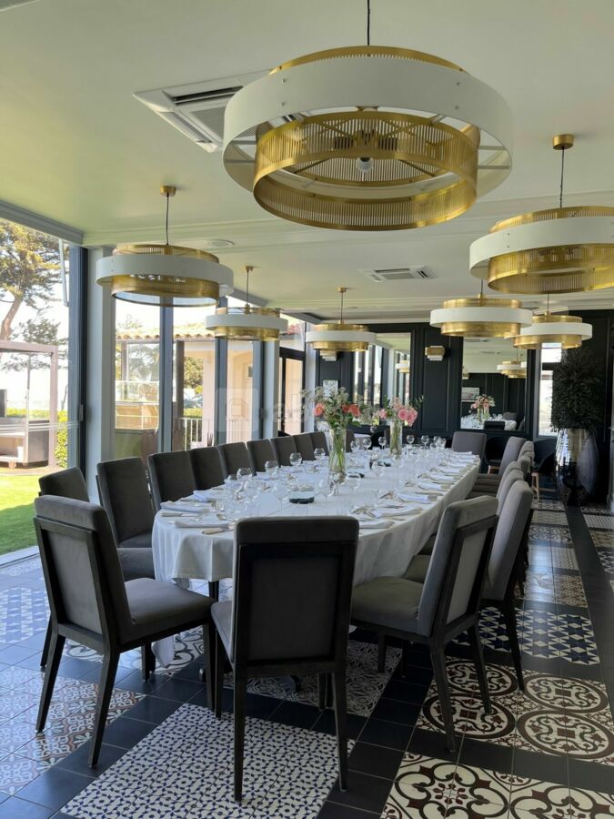 Salle