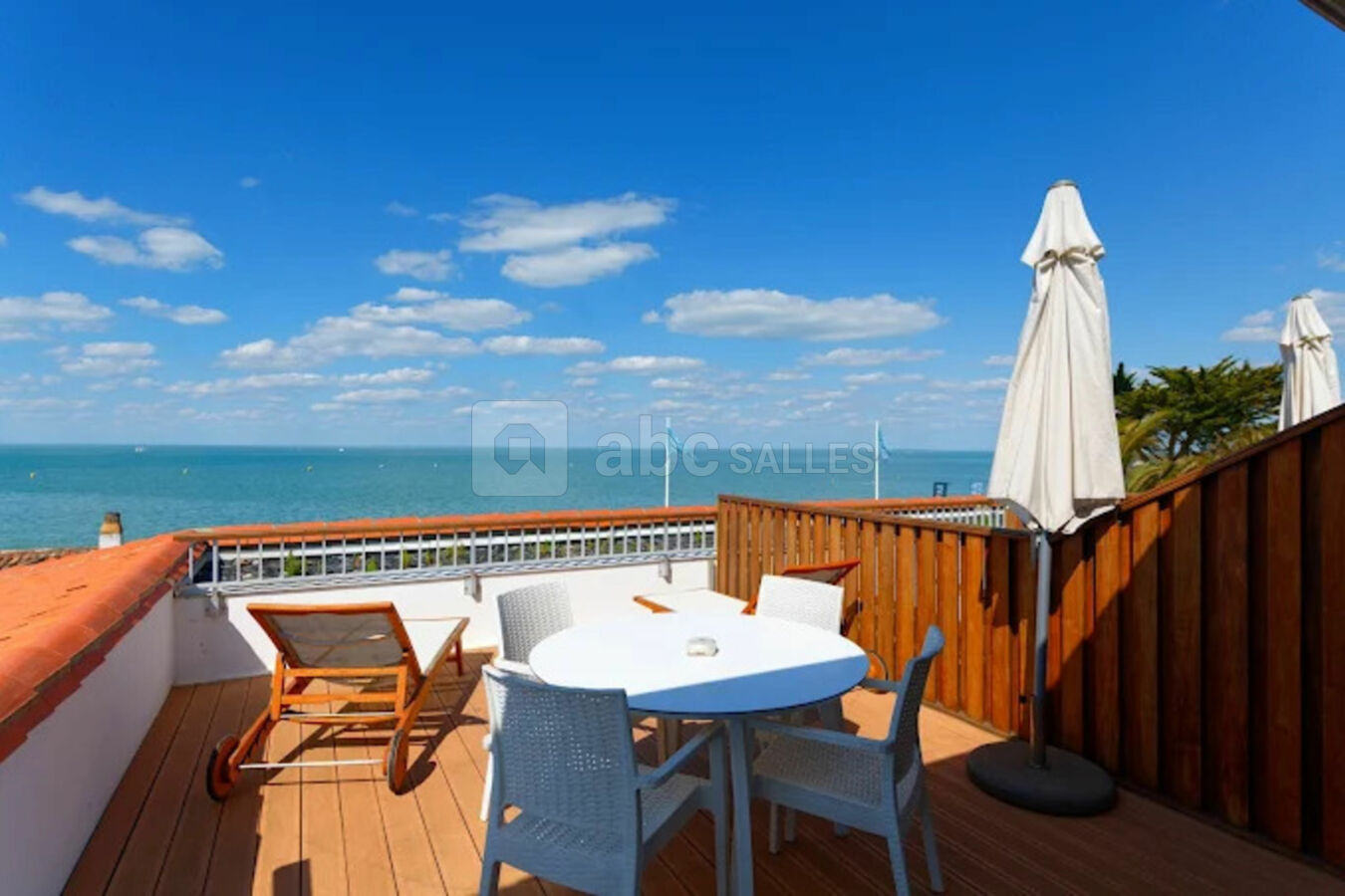 HR Hotel & SPA Marin *****