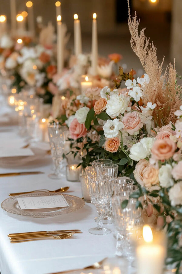 HR Hotel & SPA Marin *****