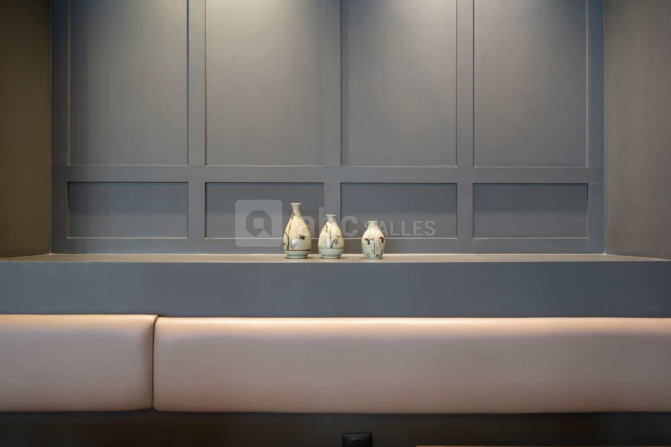 Déco1