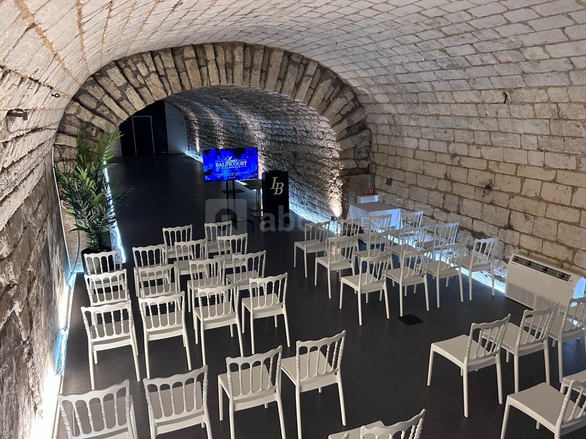 Galerie 2