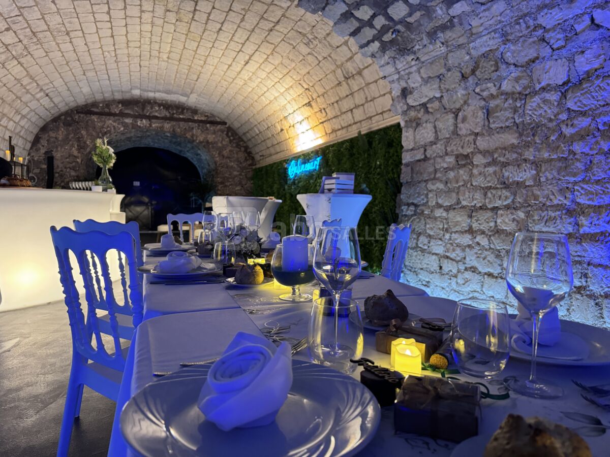 Mariage