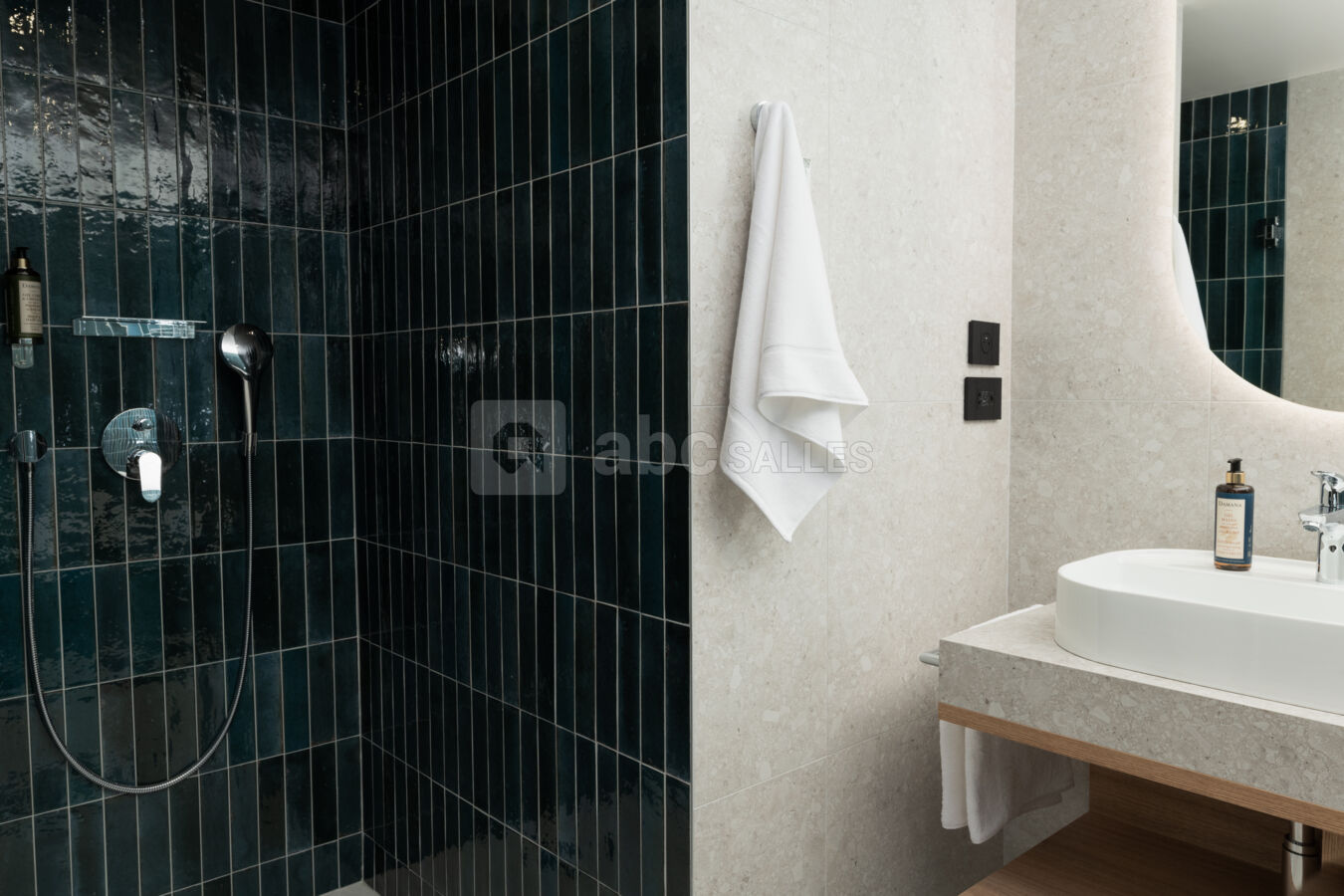 Chambre privilège