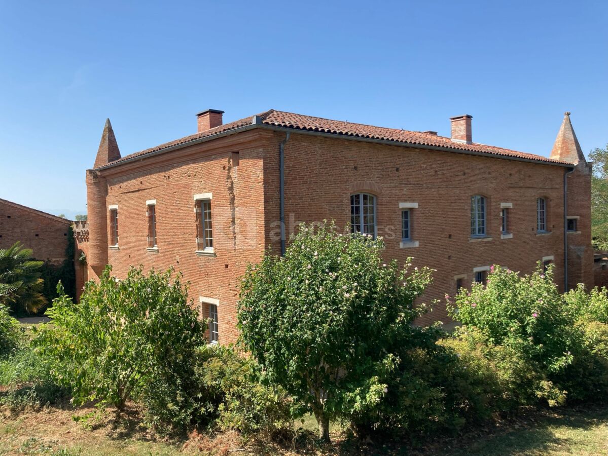 Vue d'ensemble