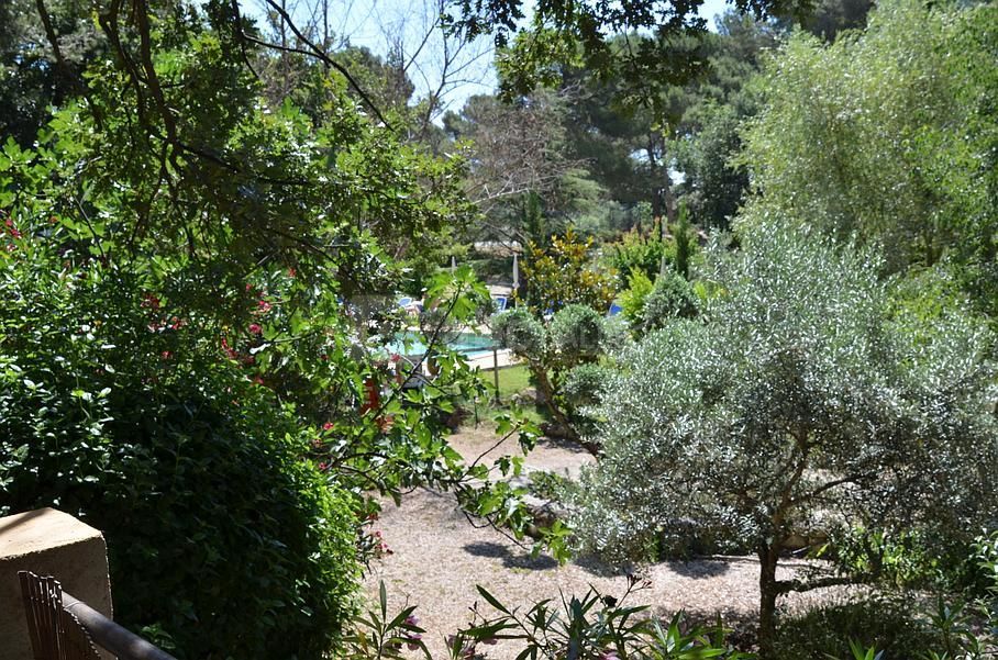 Les Écuries de l'Aube