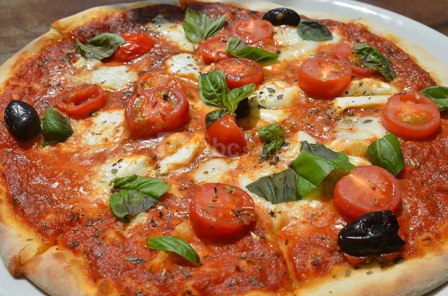 Les Écuries de l'Aube