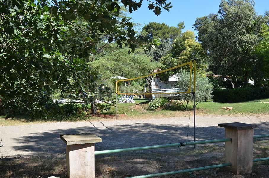 Les Écuries de l'Aube