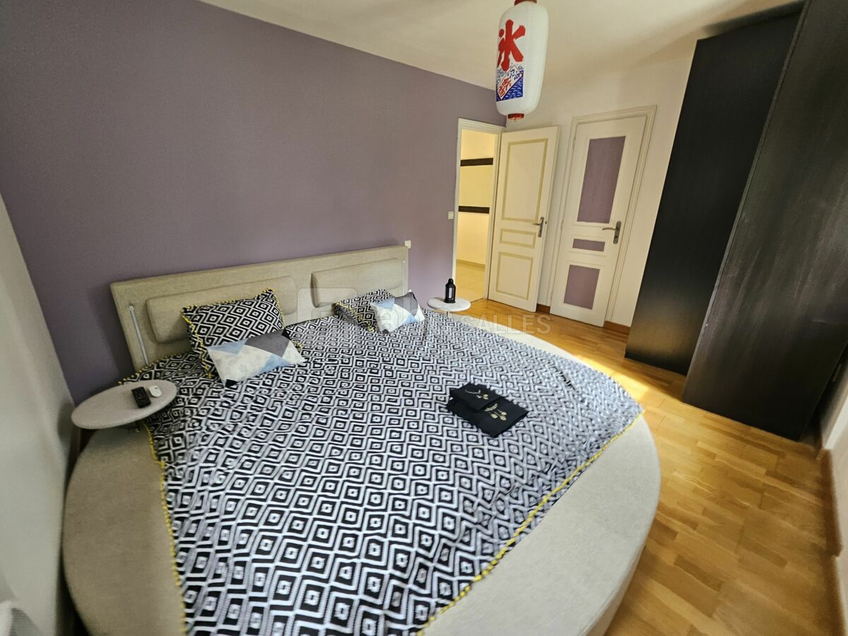 Chambre 2