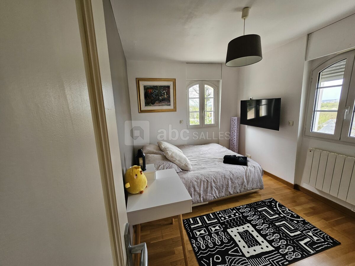 Chambre 3