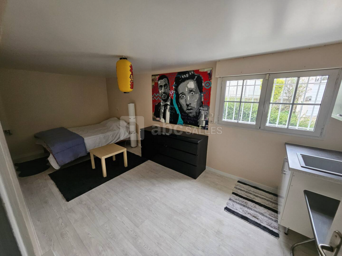 Chambre 4