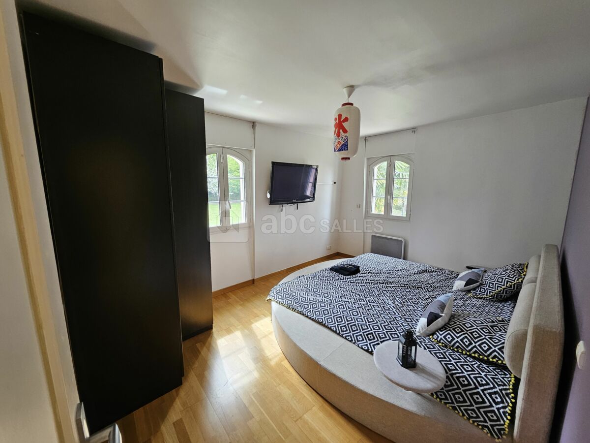 Chambre 2