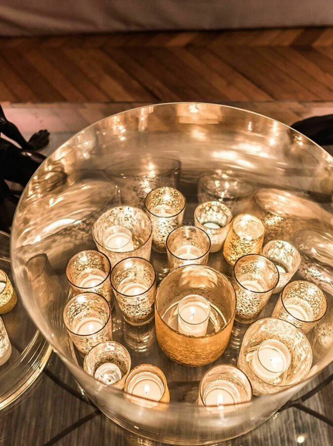 Château de Niedernai