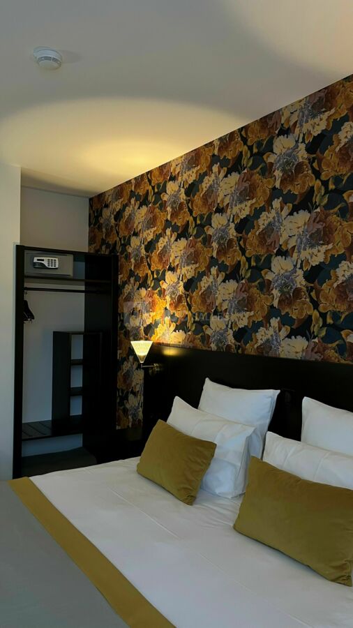 Chambre standard