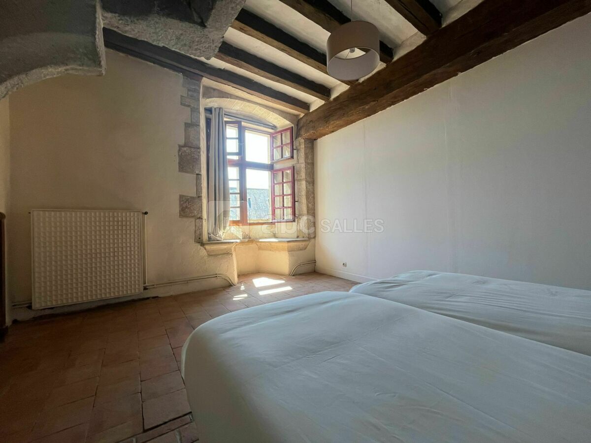 Chambre n°3