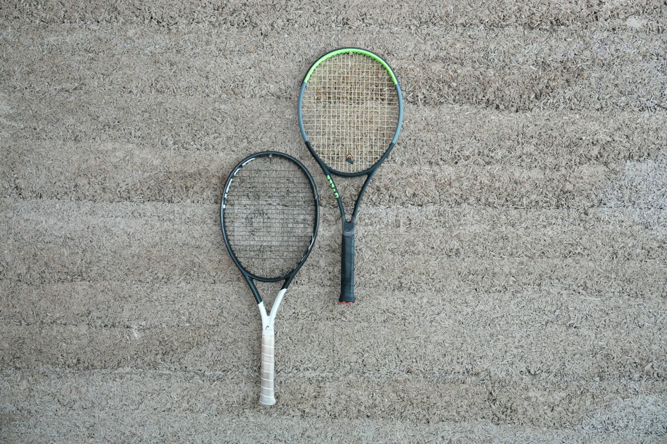 Tennis/other outdoor sports