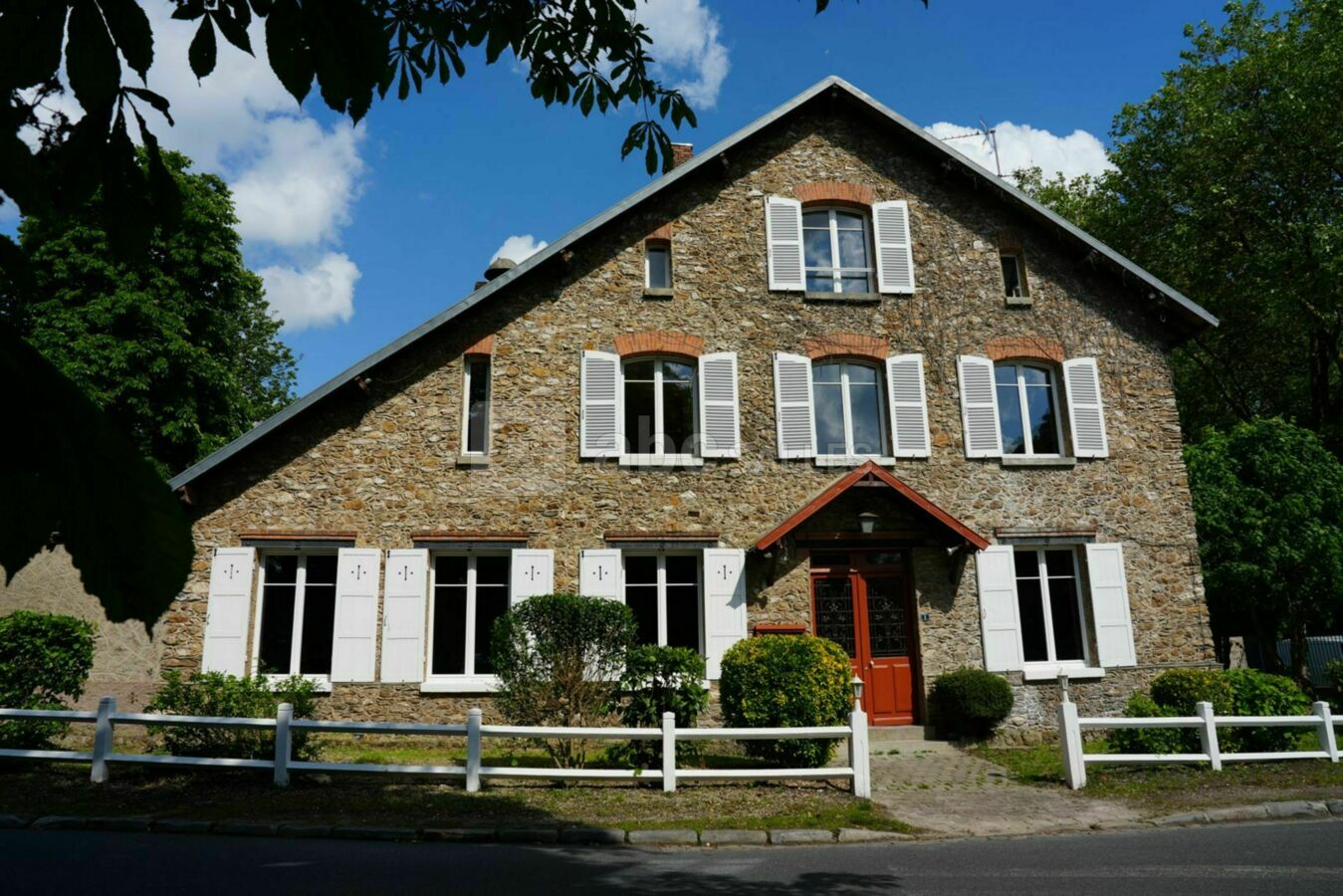 L'Auberge