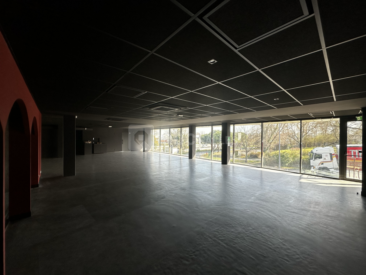 Espace Horizon
