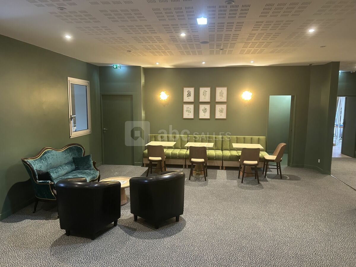 Bar 1